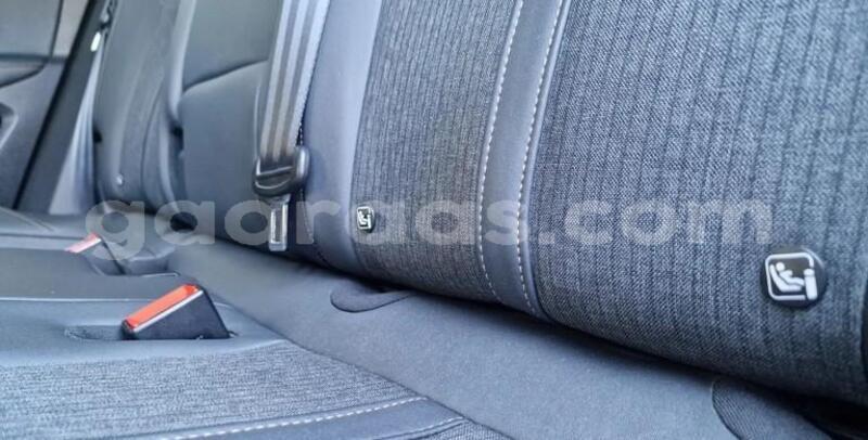 Big with watermark peugeot 3008 kolda dabo 33751