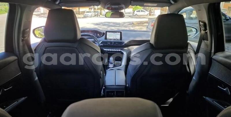 Big with watermark peugeot 3008 kolda dabo 33751