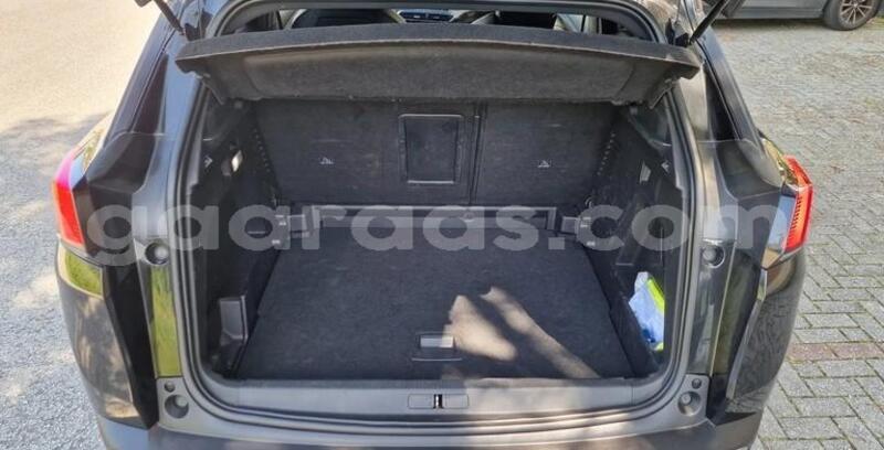 Big with watermark peugeot 3008 kolda dabo 33751