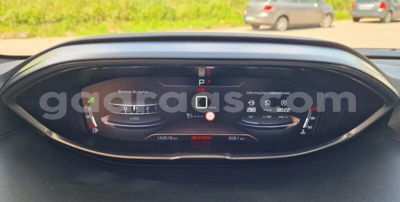 Big with watermark peugeot 3008 kolda dabo 33751