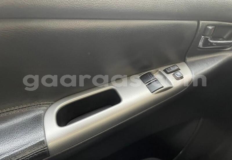 Big with watermark toyota corolla kolda dabo 33752