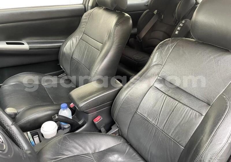 Big with watermark toyota corolla kolda dabo 33752
