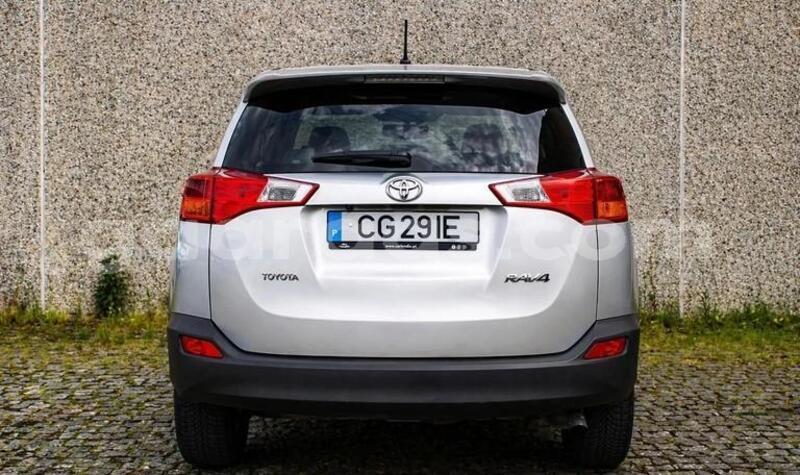 Big with watermark toyota rav4 dakar dakar 33753