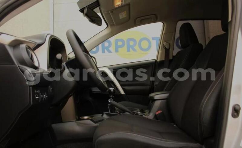 Big with watermark toyota rav4 dakar dakar 33753
