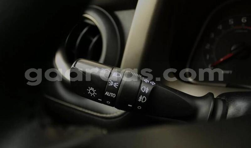Big with watermark toyota rav4 dakar dakar 33753