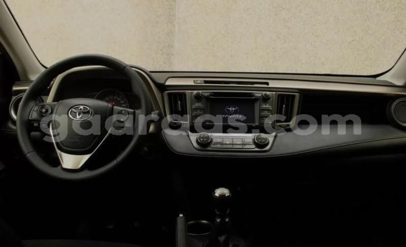 Big with watermark toyota rav4 dakar dakar 33753