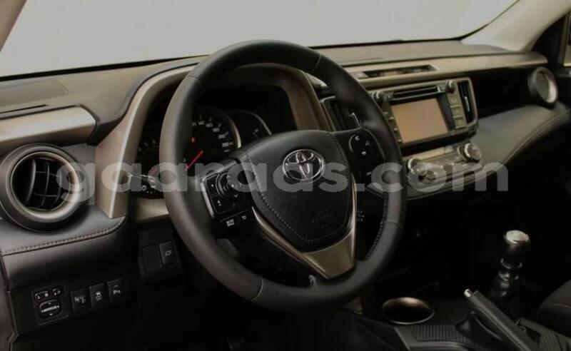 Big with watermark toyota rav4 dakar dakar 33753
