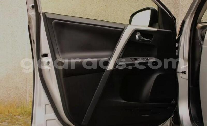 Big with watermark toyota rav4 dakar dakar 33753