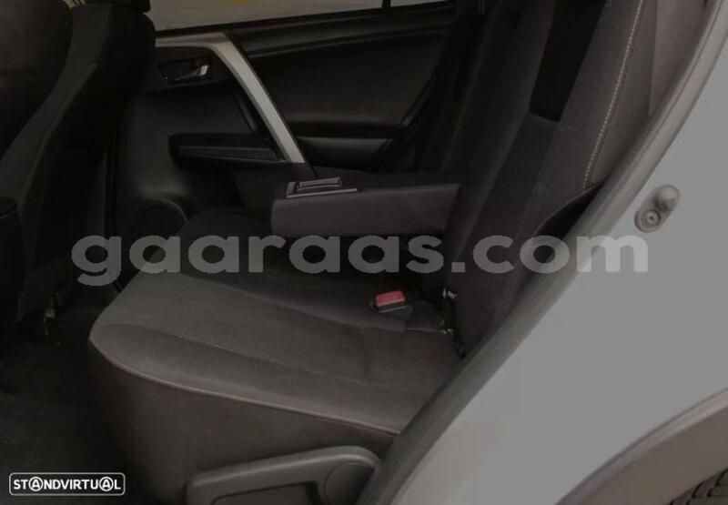 Big with watermark toyota rav4 dakar dakar 33753