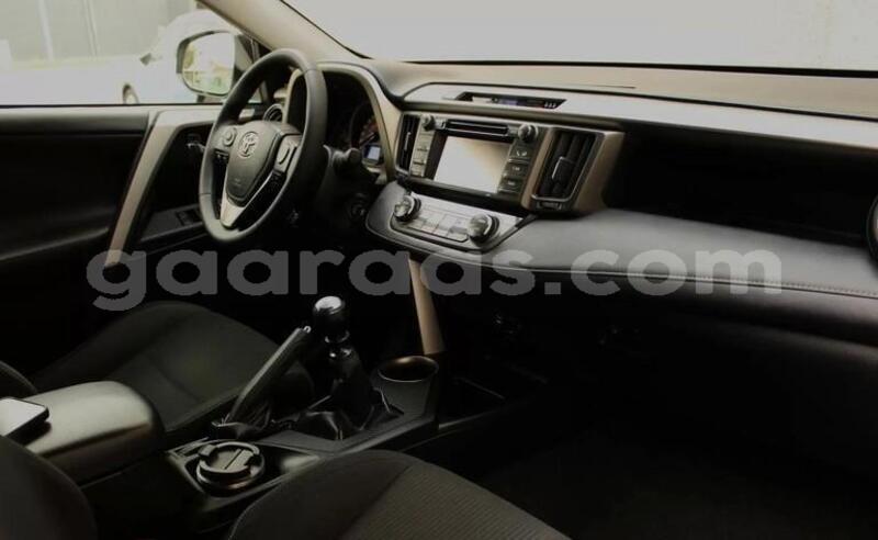 Big with watermark toyota rav4 dakar dakar 33753