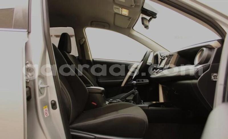 Big with watermark toyota rav4 dakar dakar 33753