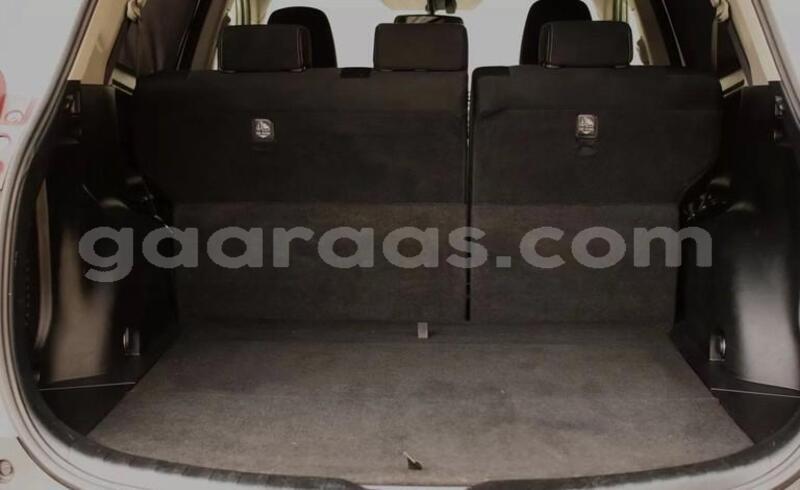 Big with watermark toyota rav4 dakar dakar 33753