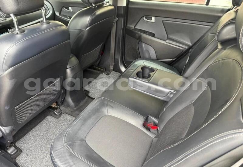 Big with watermark kia sportage ziguinchor bignona 33754