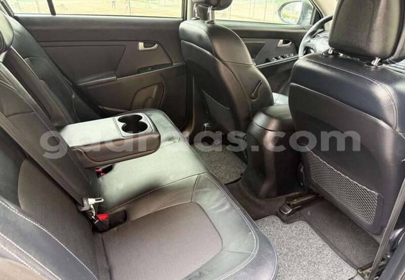 Big with watermark kia sportage ziguinchor bignona 33754