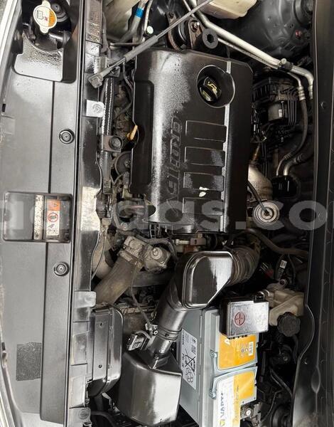 Big with watermark kia sportage ziguinchor bignona 33754