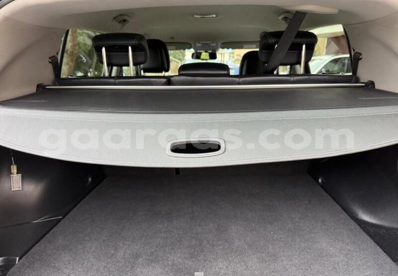 Big with watermark kia sportage ziguinchor bignona 33754