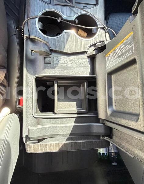 Big with watermark toyota land cruiser dakar dakar 33755