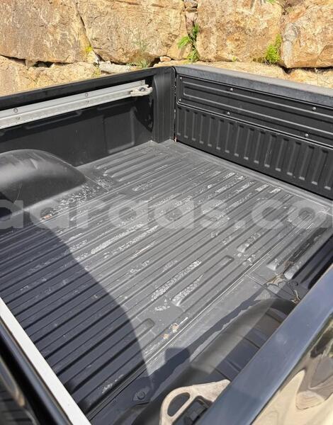 Big with watermark nissan navara dakar dakar 33756
