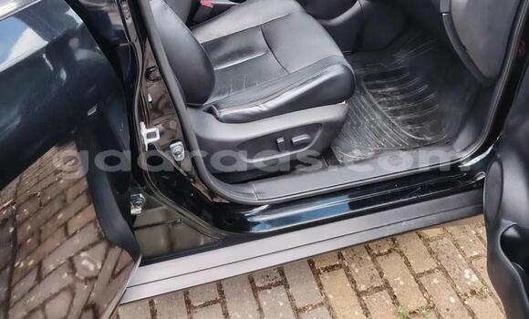 Acheter Occasion Voiture Nissan X–Trail Noir à Dabo, Kolda Acheter Occasion Voiture Nissan X–Trail Noir à Dabo, Kolda