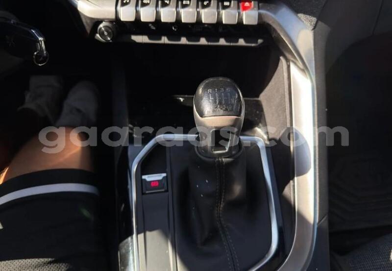 Big with watermark peugeot 5008 dakar dakar 33760
