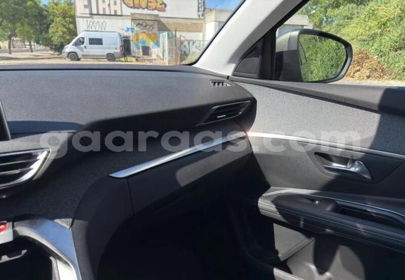 Big with watermark peugeot 5008 dakar dakar 33760
