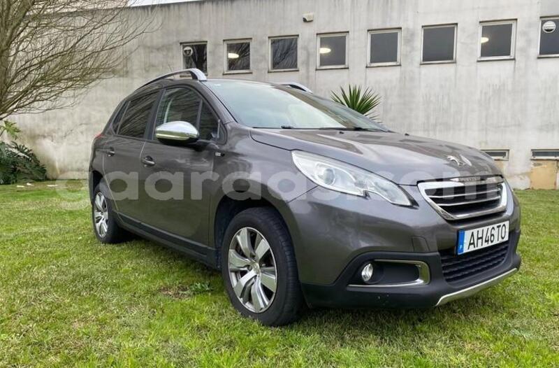 Big with watermark peugeot 2008 ziguinchor bignona 33761