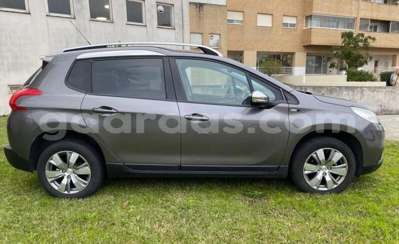 Big with watermark peugeot 2008 ziguinchor bignona 33761