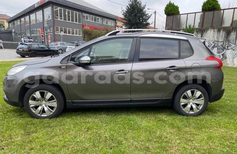 Big with watermark peugeot 2008 ziguinchor bignona 33761
