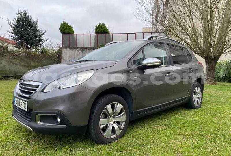 Big with watermark peugeot 2008 ziguinchor bignona 33761