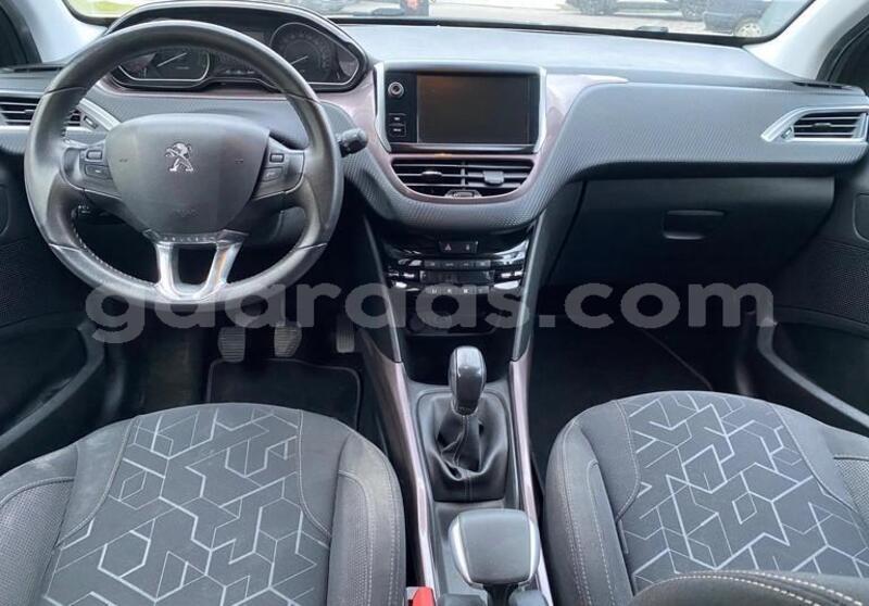 Big with watermark peugeot 2008 ziguinchor bignona 33761