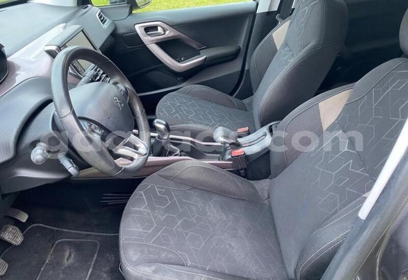Big with watermark peugeot 2008 ziguinchor bignona 33761