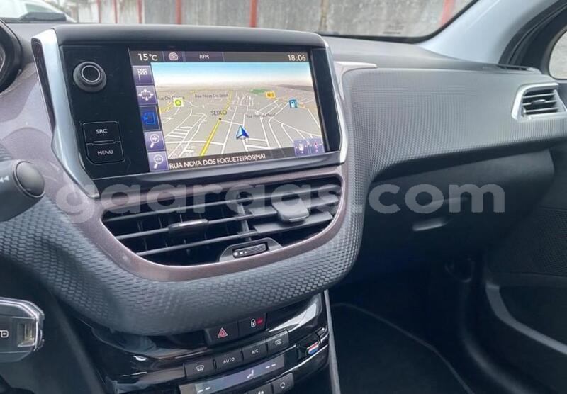 Big with watermark peugeot 2008 ziguinchor bignona 33761