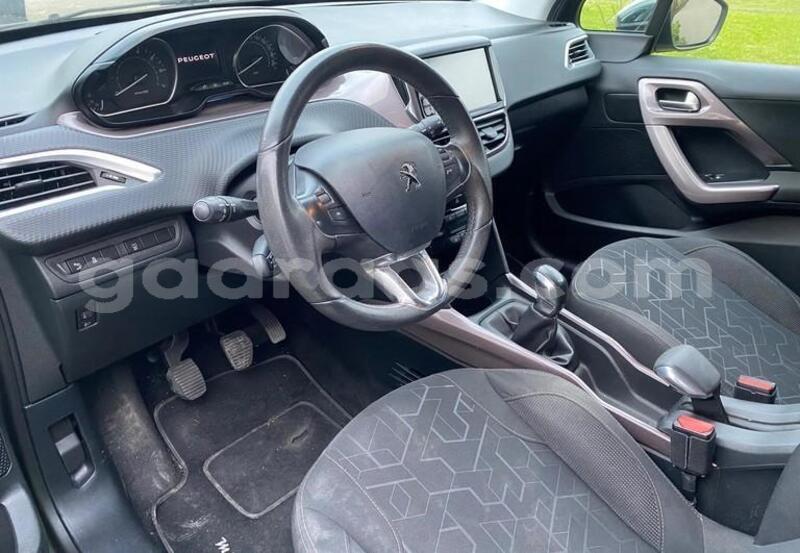 Big with watermark peugeot 2008 ziguinchor bignona 33761