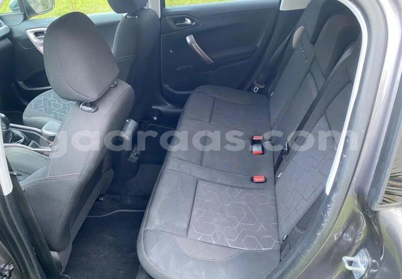 Big with watermark peugeot 2008 ziguinchor bignona 33761