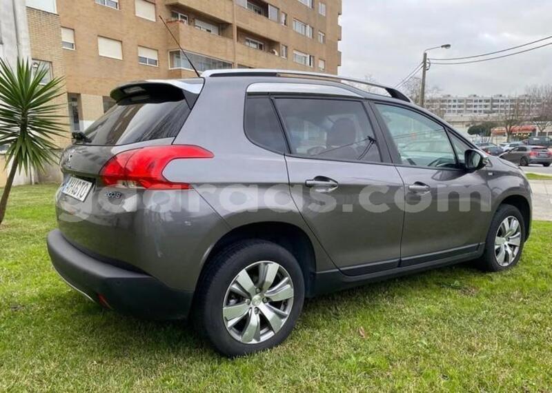 Big with watermark peugeot 2008 ziguinchor bignona 33761