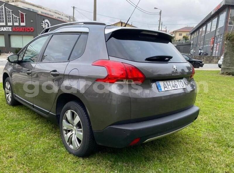 Big with watermark peugeot 2008 ziguinchor bignona 33761