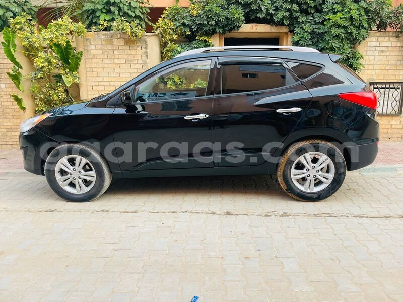 Big with watermark hyundai tucson dakar dakar 33762