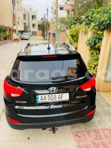 Big with watermark hyundai tucson dakar dakar 33762