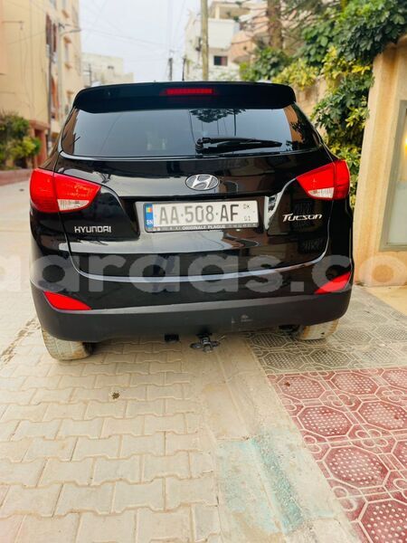Big with watermark hyundai tucson dakar dakar 33762