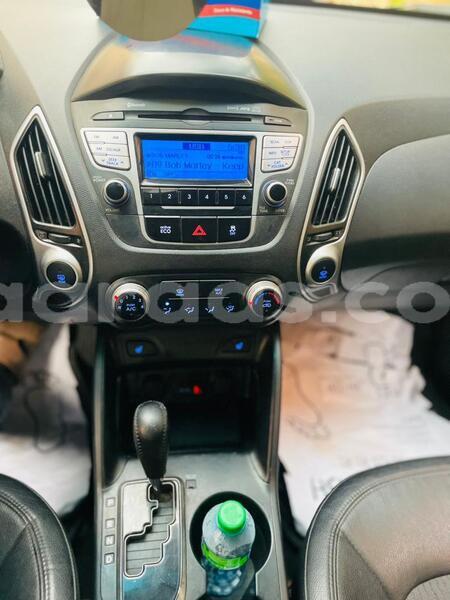 Big with watermark hyundai tucson dakar dakar 33762