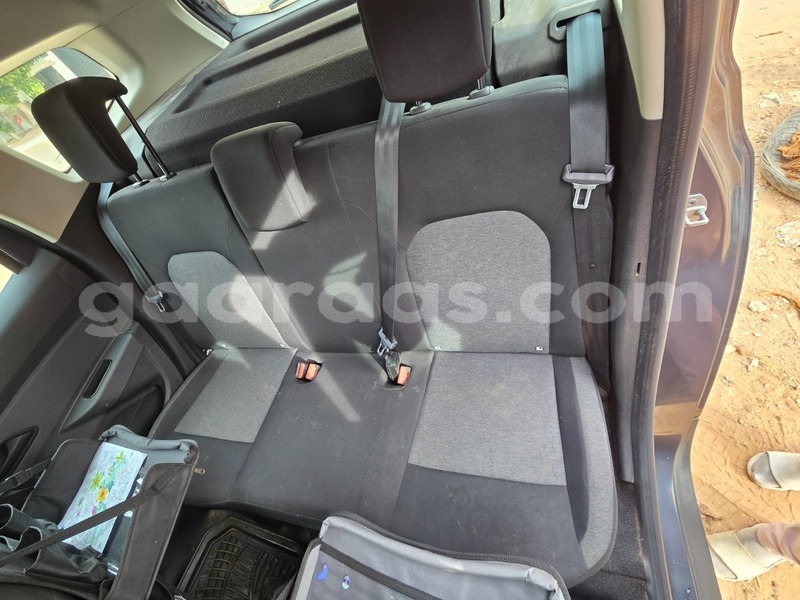 Big with watermark renault duster dakar dakar 33763