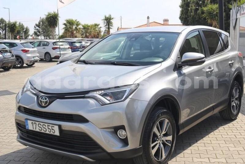 Big with watermark toyota rav4 kolda dabo 33764