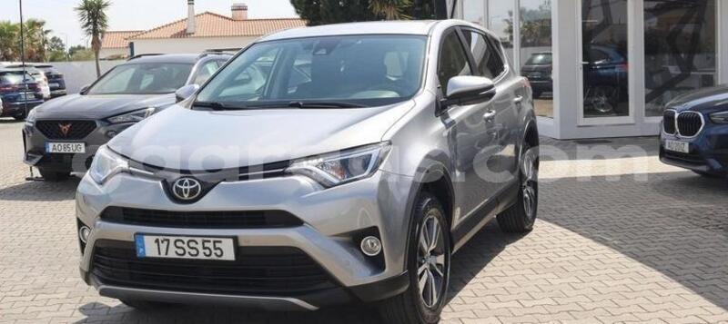 Big with watermark toyota rav4 kolda dabo 33764