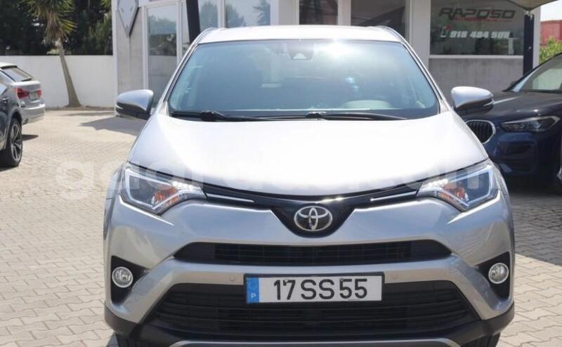 Big with watermark toyota rav4 kolda dabo 33764