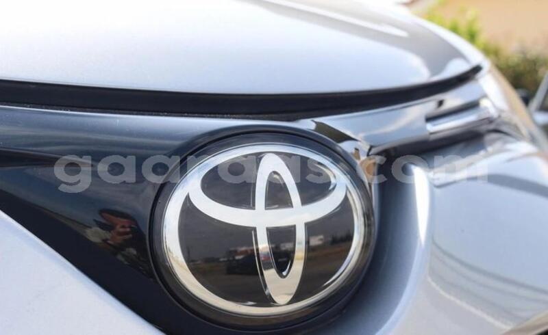 Big with watermark toyota rav4 kolda dabo 33764