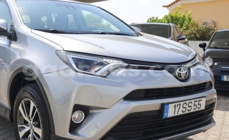 Big with watermark toyota rav4 kolda dabo 33764