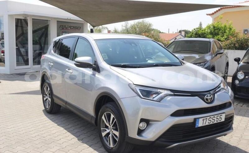 Big with watermark toyota rav4 kolda dabo 33764