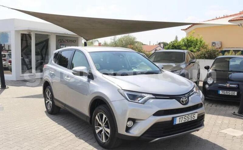 Big with watermark toyota rav4 kolda dabo 33764
