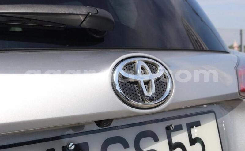 Big with watermark toyota rav4 kolda dabo 33764