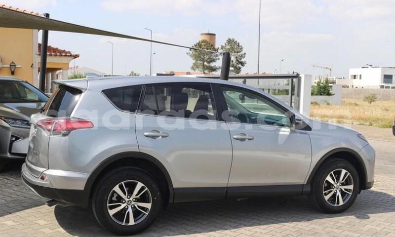 Big with watermark toyota rav4 kolda dabo 33764